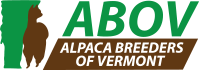 alpaca breeders logo